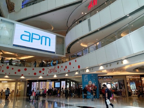 apm