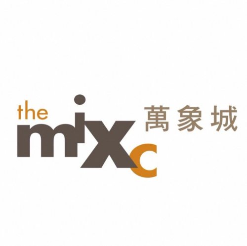 深圳萬象城