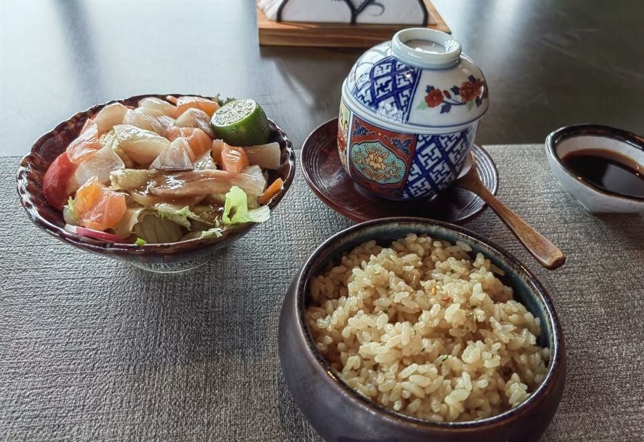 呈鋒茶點